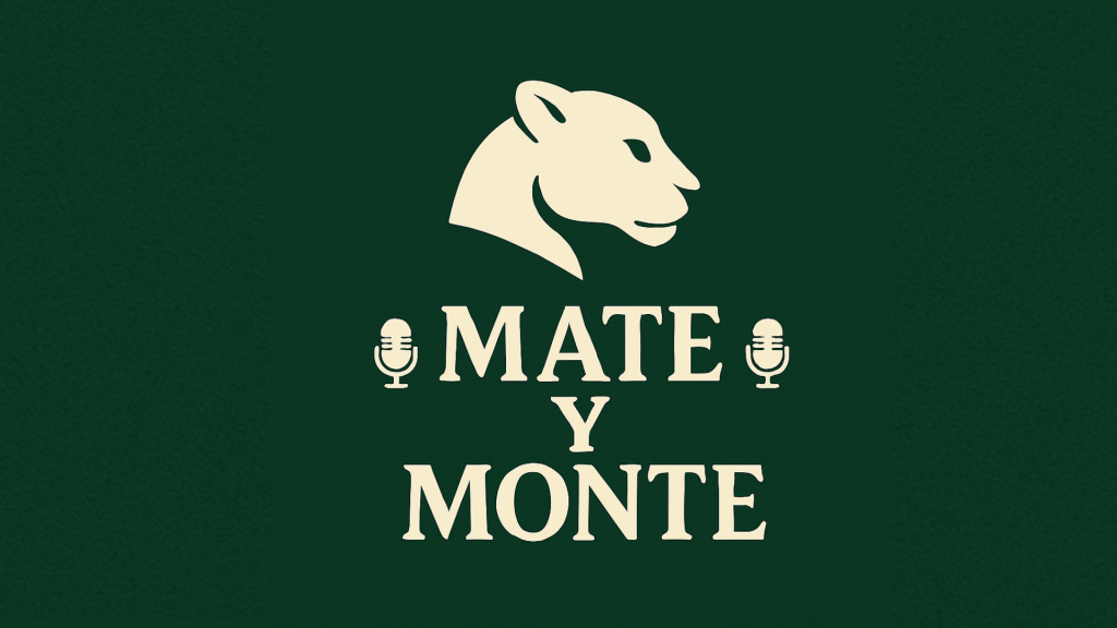 Ley de Grandes Felinos. ¿Qué hacer si yaguaretés o pumas atacan nuestro sustento? 