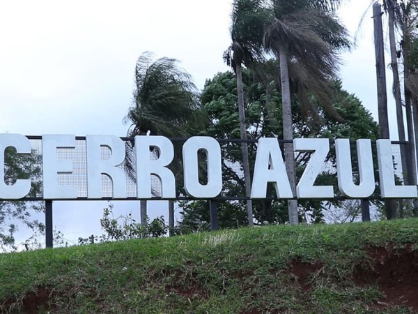 Revés millonario para Cerro Azul: la Justicia cuestionó el cobro de tasas&nbsp;municipales